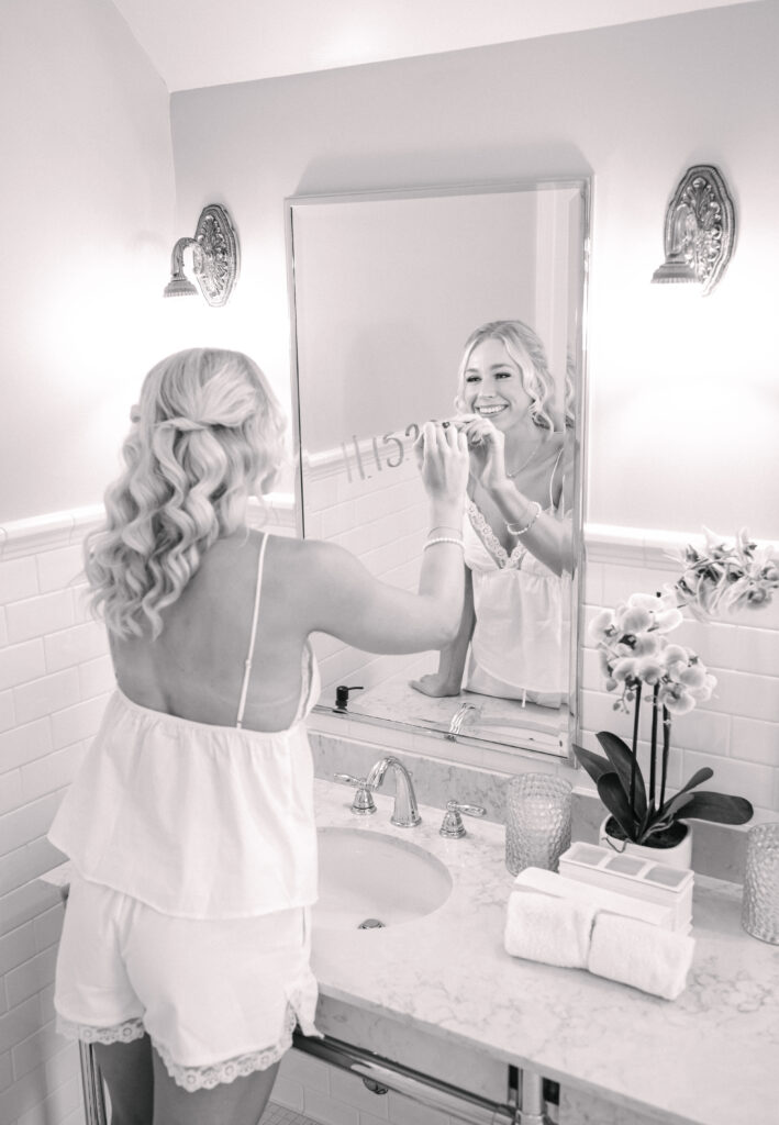 Admiral's House in North Charleston