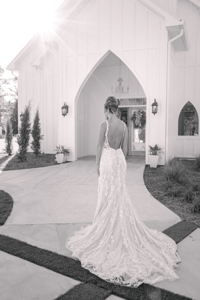 Wildberry Farm wedding venue