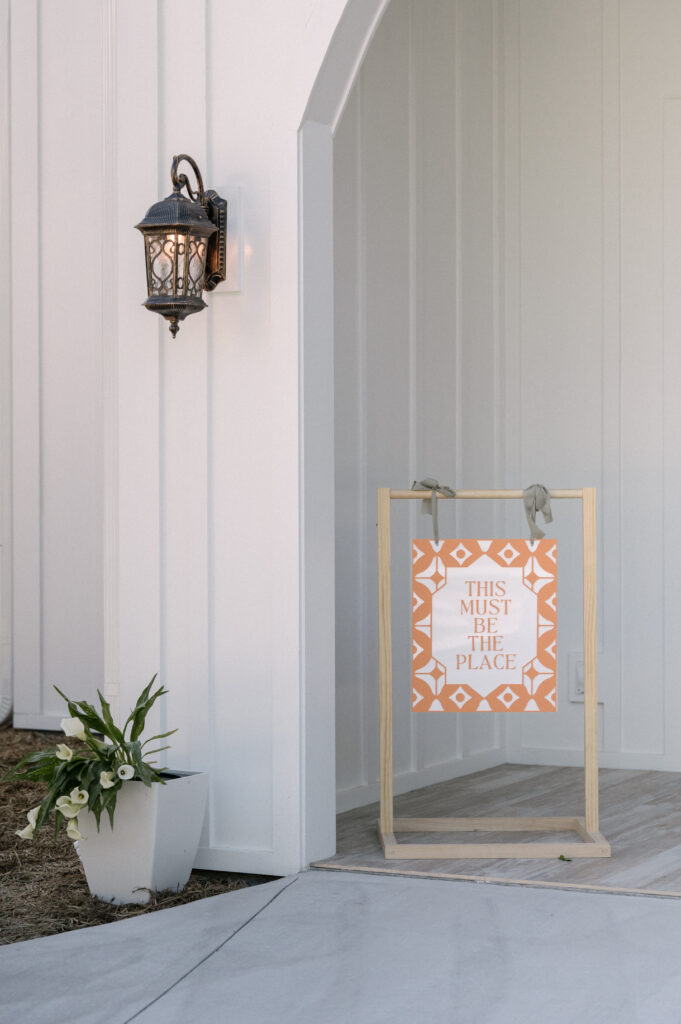 Wildberry Farm wedding venue