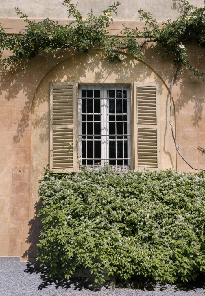 destination wedding in Lake Como